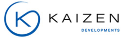 visuel Kaizen Marketing Group